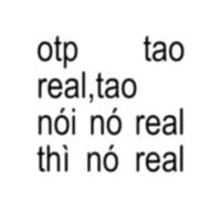 T/g da den