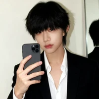 Trần Dịch Hằng_hắn