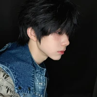 Trần Dịch Hằng_hắn