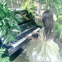 Janldiz - Mực ୨ৎ