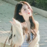 Võ Trần Ngọc Nhi // Giáo viên