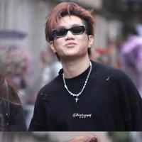 con t/g xạo lòn:)))