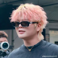 Nguyễn Quang Anh(rhyder)