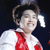 con t/g xạo lòn:)))