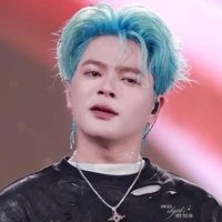 Nguyễn Quang Anh(rhyder)