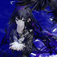 Averis