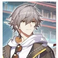 Caelus
