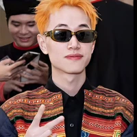 Xuân Trường