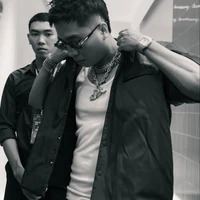 Ngọc Chương