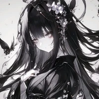 Mihako Yuki