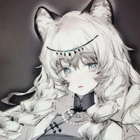 Yoneko  Izumika ( t/g)