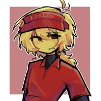 elliot