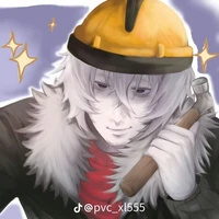 builderman