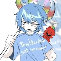 bluudude