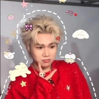Hoàng Đức Duy (captain)