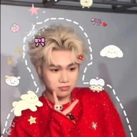 cừu bị mất cánh 🐑🦦