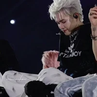 Lynh ngu si nhưng jet