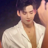 Huỳnh Hoàng Hùng