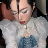 Nguyễn Thanh Pháp