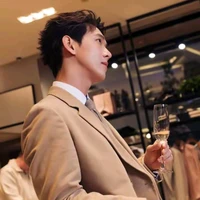 Nguyễn Trường Sinh