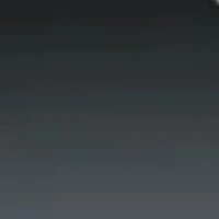 All trừ ai thì trừ