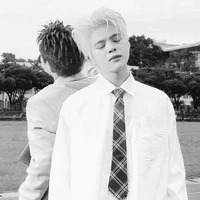 Nguyễn Quang Anh - Rhyder