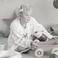 Nguyễn Quang Anh - Rhyder