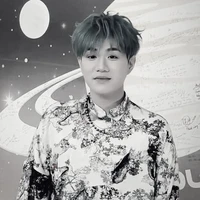 Hoàng Anh Duy - Captain Boy