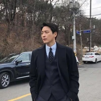 Vương Thiên Trung - Ba Nam⁹