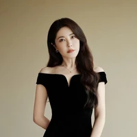 Cửu Hạ - Mẹ Nữ⁹