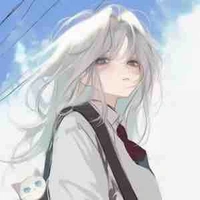 Yokusi_harino