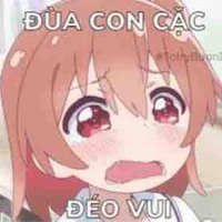 Nhỏ t/g🤡