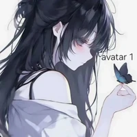 hệ thống Yuri