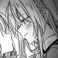 ₊˚⊹ᰔтrần.тổngᰔ