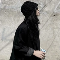 Trần Thảo Linh |LyHan|