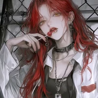 Đường Thất Doãn_nàng