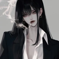 Lục Kim Anh_cô