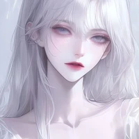 Ôn An Lạc_em cô