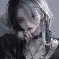 Tạ Vu Lan_chị