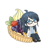 Hệ thống toàn năng