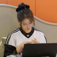 Lee Dain (Rora)