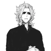 Yagi Toshinori