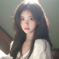 nhã bạch dương
