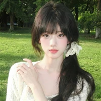 khuất cự giải