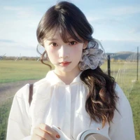 triệu thiên bình