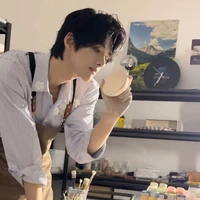 triệu thiên yết