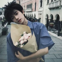 diễn song ngư