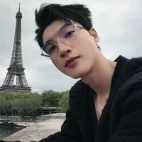 Trần Minh Hiếu