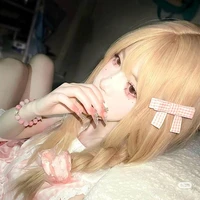 Chương Ý Chỉ