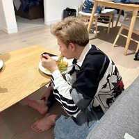 ghét hóa_con Cá cute nhất vũ trụ